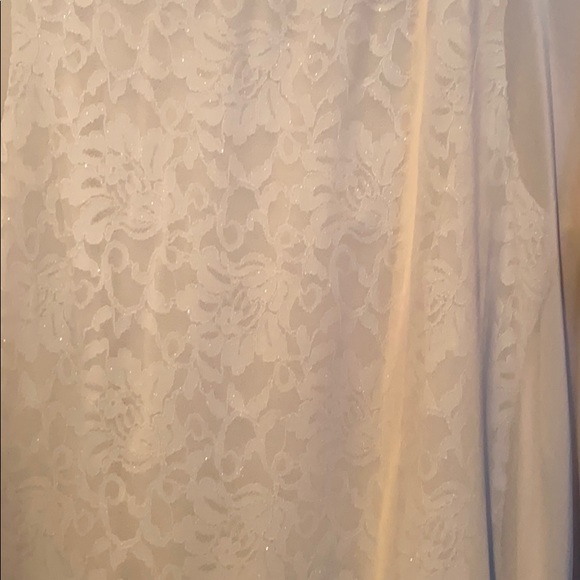 Mother of the groom dress.  Or any formal event. - Picture 4 of 6